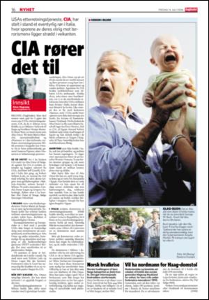 dagbladet-20060714_000_00_00_016.pdf