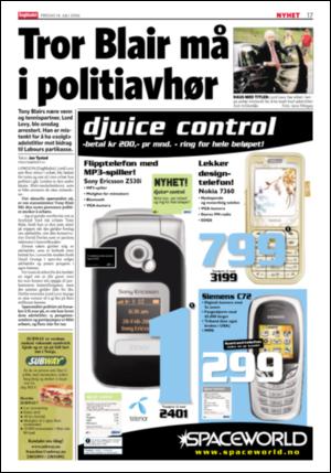 dagbladet-20060714_000_00_00_017.pdf