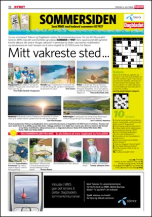 dagbladet-20060714_000_00_00_018.pdf