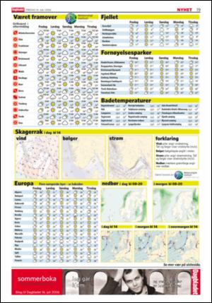 dagbladet-20060714_000_00_00_019.pdf