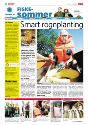 dagbladet-20060714_000_00_00_020.pdf