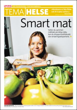 dagbladet-20060714_000_00_00_021.pdf