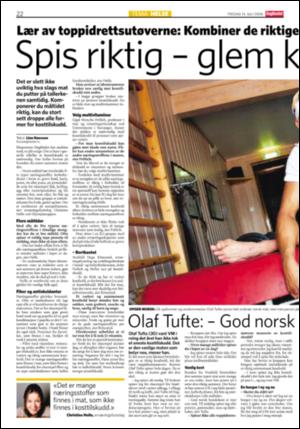 dagbladet-20060714_000_00_00_022.pdf