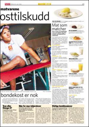 dagbladet-20060714_000_00_00_023.pdf
