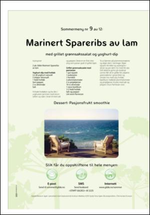 dagbladet-20060714_000_00_00_024.pdf