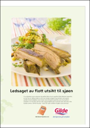 dagbladet-20060714_000_00_00_025.pdf