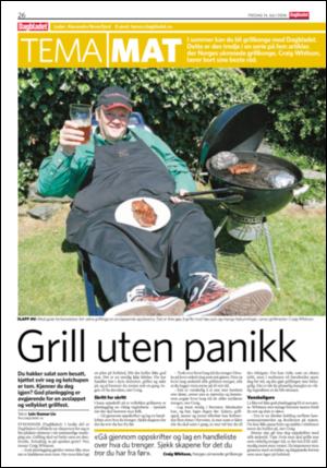 dagbladet-20060714_000_00_00_026.pdf