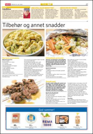 dagbladet-20060714_000_00_00_027.pdf