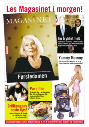 dagbladet-20060714_000_00_00_028.pdf