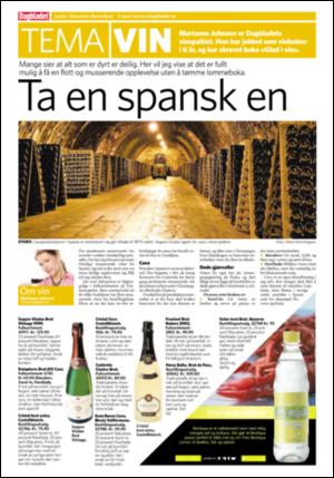 dagbladet-20060714_000_00_00_029.pdf