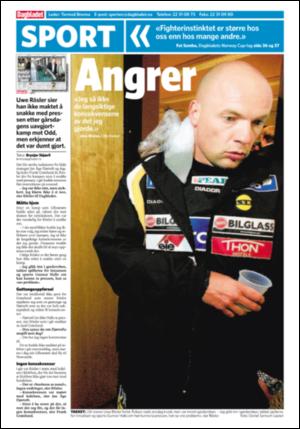 dagbladet-20060714_000_00_00_031.pdf