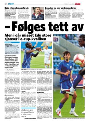 dagbladet-20060714_000_00_00_032.pdf