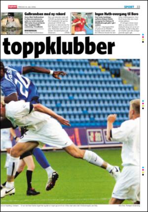 dagbladet-20060714_000_00_00_033.pdf