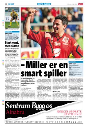 dagbladet-20060714_000_00_00_034.pdf