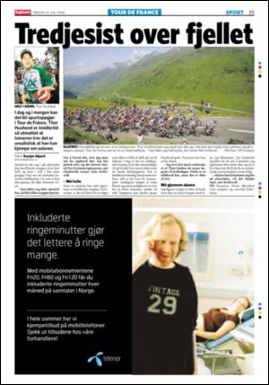 dagbladet-20060714_000_00_00_035.pdf