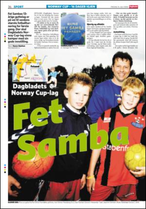 dagbladet-20060714_000_00_00_036.pdf