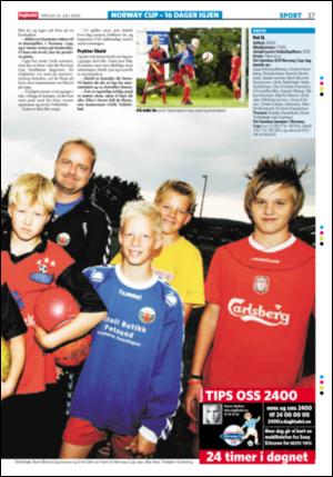 dagbladet-20060714_000_00_00_037.pdf