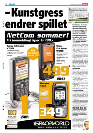 dagbladet-20060714_000_00_00_038.pdf