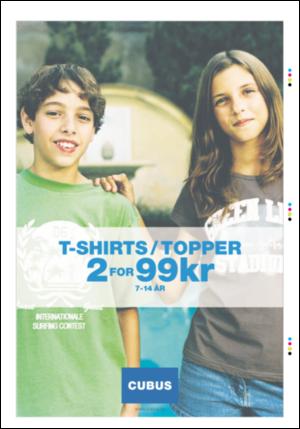 dagbladet-20060714_000_00_00_039.pdf