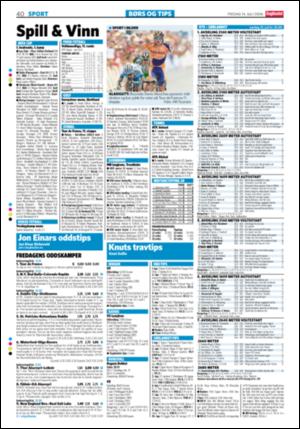 dagbladet-20060714_000_00_00_040.pdf