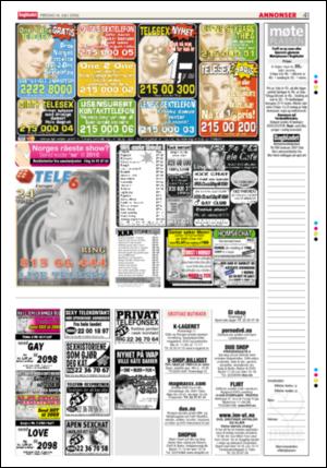 dagbladet-20060714_000_00_00_041.pdf