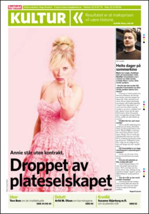 dagbladet-20060714_000_00_00_043.pdf