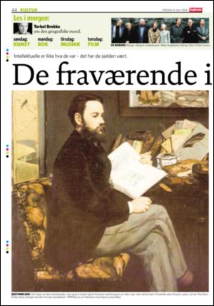 dagbladet-20060714_000_00_00_044.pdf