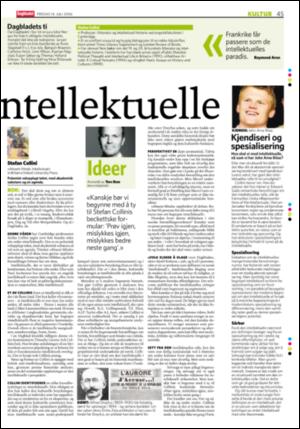 dagbladet-20060714_000_00_00_045.pdf