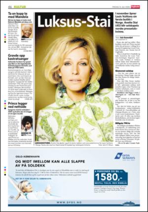 dagbladet-20060714_000_00_00_046.pdf