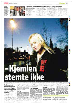 dagbladet-20060714_000_00_00_047.pdf