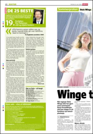 dagbladet-20060714_000_00_00_048.pdf