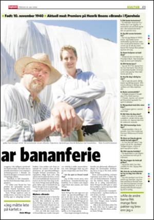dagbladet-20060714_000_00_00_049.pdf