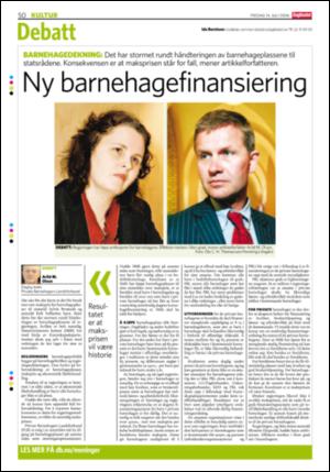 dagbladet-20060714_000_00_00_050.pdf