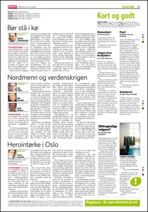 dagbladet-20060714_000_00_00_051.pdf