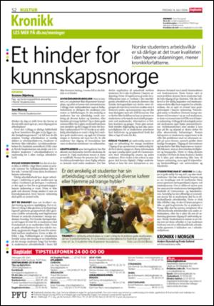 dagbladet-20060714_000_00_00_052.pdf