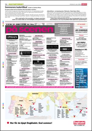 dagbladet-20060714_000_00_00_054.pdf