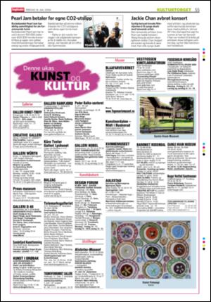 dagbladet-20060714_000_00_00_055.pdf