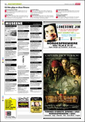 dagbladet-20060714_000_00_00_056.pdf