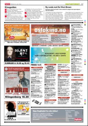 dagbladet-20060714_000_00_00_057.pdf