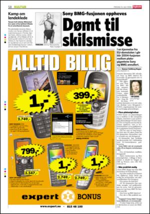 dagbladet-20060714_000_00_00_058.pdf