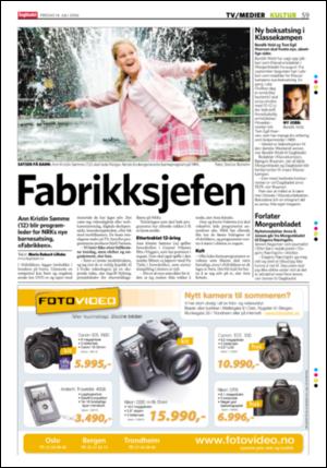 dagbladet-20060714_000_00_00_059.pdf