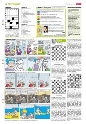 dagbladet-20060714_000_00_00_060.pdf