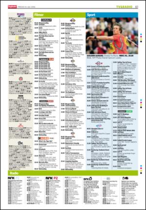 dagbladet-20060714_000_00_00_061.pdf