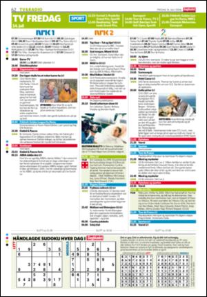 dagbladet-20060714_000_00_00_062.pdf