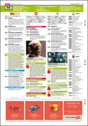 dagbladet-20060714_000_00_00_063.pdf