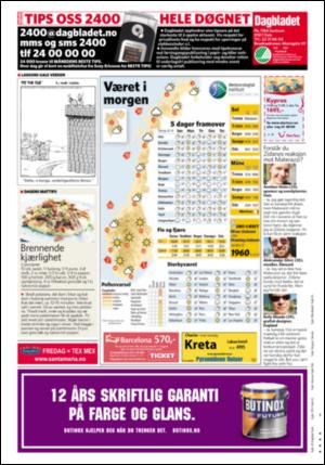 dagbladet-20060714_000_00_00_064.pdf