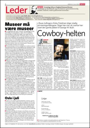 dagbladet-20060723_000_00_00_002.pdf
