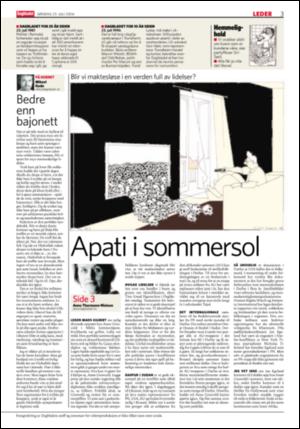 dagbladet-20060723_000_00_00_003.pdf