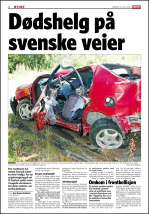 dagbladet-20060723_000_00_00_004.pdf