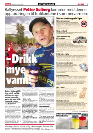 dagbladet-20060723_000_00_00_005.pdf